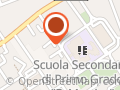 Scuole/Media Statale e .mestica/Segreteria