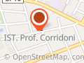 Istituto Prof.le F.corridoni