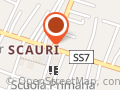 Tabaccheria Russo