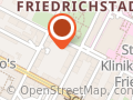 Communitales GmbH