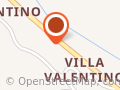 Azienda Il Riccio apicoltura