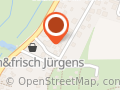 Ferienwohnung Labrador