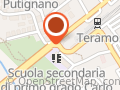 Istituto Comprensivo Carlo D'Alessandro