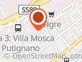 Tomassi Diego (Dr.)