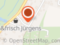 Ferienwohnungen Unter Den Linden