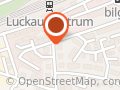 Büro für Bauplanung, Bauüberwachung & Sachverständigentätigkeit