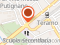 Panificio Stazione Di Di Filippo Dora