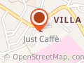 Bar Just Caffe'