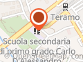 IC D’Alessandro - Risorgimento