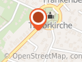 Praxis für Physiotherapie Fege