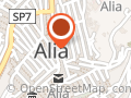 Parrocchia S.Anna Alia