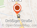 Treffpunkt Süd