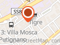 Firma Ufficio Srl