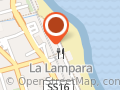Lampara Civitanova Beach & Apartments