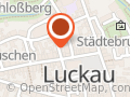 Pflugradt Karsten Damen- U. Herrenfriseursalon