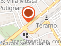 Studio Tecnico Falone - Ingegneria Impiantistica