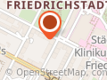 AZA Allgemeine Zeitarbeit GmbH