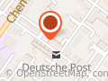 Hockey-Shop Dresden