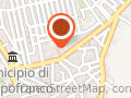 Macelleria San Calogero