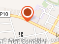 Centro Massaggi Professionali