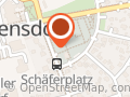 Gemeindeverwaltung Neuenhagen bei Berlin Friedhof