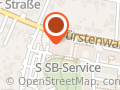 Leher Partyservice und Catering