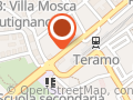 Pizzeria La Stazione