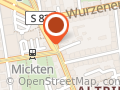 Tierschutzverein Dresden 1839 und Umg. e.V.