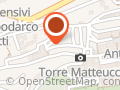 Studio Legale Valentini Avv. Demetrio