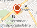 Studio di Progettazione Geom. Caruso