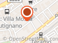Macelleria Centinaro