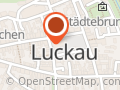 Stadtverwaltung Luckau