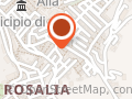 Dott.ssa Bono Marianna Endocrinologo Diabetologo specializzato