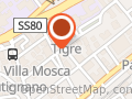 Apostoli Dott. Domenico