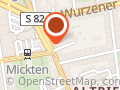 Fotoservice Pieschen