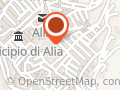 Bar Amato Coffee Break