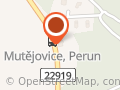 Vila Perun