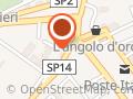 L'angolo delle Caramelle
