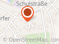 rh immobilien