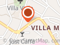 Trattoria della Resistenza