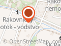 Kanoistický klub Rakovník