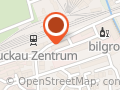ETL Freund & Partner GmbH Steuerberatungsgesellschaft & Co. Luckau KG