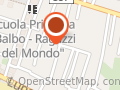 Solmar Costruzioni S.r.l.