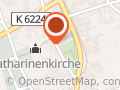 Kita Finsterwalde-Nehesdorf