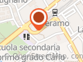 Difra Srl