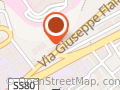 Parrucchiera Loredana