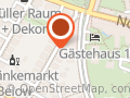 Praxis Für Physiotherapie und Osteopathie Ute Dietrich