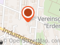 Kreativkonzentrat