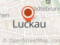Ladestation - Stadt- und Überlandwerke GmbH Luckau-Lübbenau