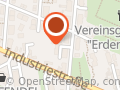 Feuerwehr Langenwolmsdorf